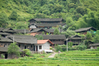 史海钩沉：老家躲匪记