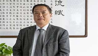 人机协同在物料搬运中的新挑战与机遇