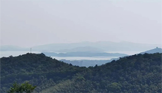 “五岳”凭什么封岳？
