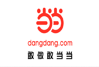 杂谈 | 当当，成也物流，败也物流