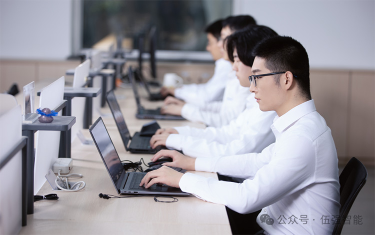 新春寄语：驾事要趁早
